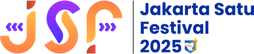 Jakarta Satu Festival 2025 Coming Soon