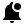 Notifikasi