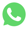 Logo WhatsApp